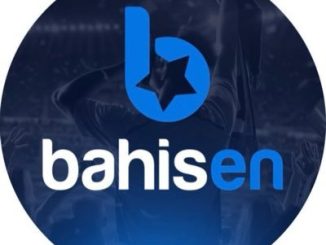 Bahisen Sanal Bahis Bölümü